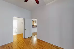 841 W Monroe St, Chicago, IL 60607 - Photo 11