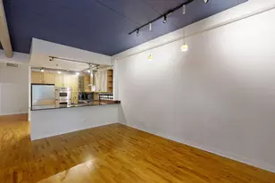 841 W Monroe St, Chicago, IL 60607 - Photo 7