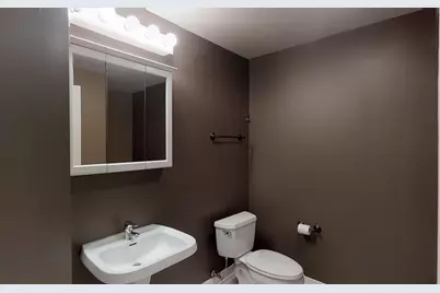 841 W Monroe Street #2B, Chicago, IL 60607 - Photo 15