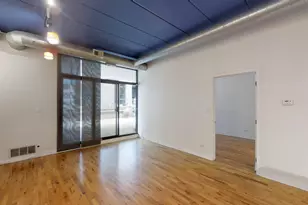 841 W Monroe St, Chicago, IL 60607 - Photo 5