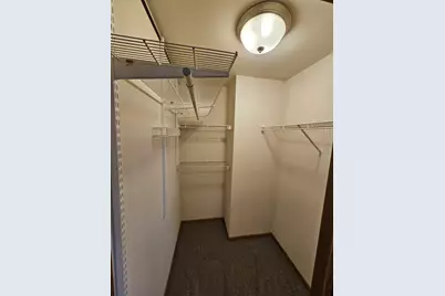 1435 Spring Brook Court #2B, Round Lake Beach, IL 60073 - Photo 15