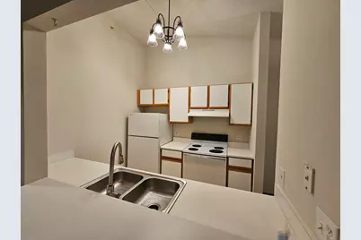 1435 Spring Brook Court #2B, Round Lake Beach, IL 60073 - Photo 5