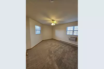 1435 Spring Brook Court #2B, Round Lake Beach, IL 60073 - Photo 13