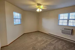 1435 Spring Brook Ct, Round Lake Beach, IL 60073 - Photo 13