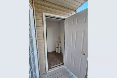 1435 Spring Brook Court #2B, Round Lake Beach, IL 60073 - Photo 11