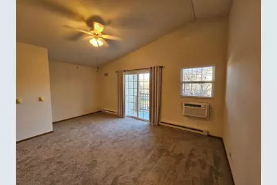 1435 Spring Brook Court #2B, Round Lake Beach, IL 60073 - Photo 7