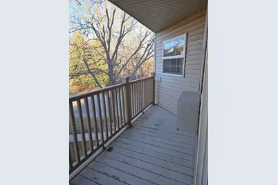 1435 Spring Brook Court #2B, Round Lake Beach, IL 60073 - Photo 9