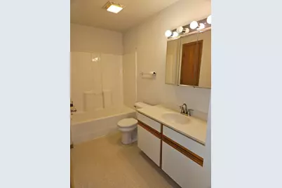 1435 Spring Brook Court #2B, Round Lake Beach, IL 60073 - Photo 17