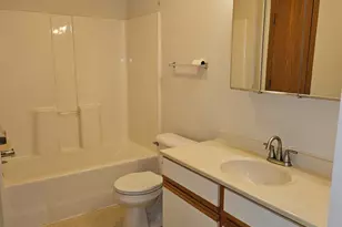 1435 Spring Brook Ct, Round Lake Beach, IL 60073 - Photo 17