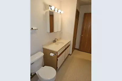 1435 Spring Brook Court #2B, Round Lake Beach, IL 60073 - Photo 19