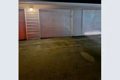 1435 Spring Brook Court #2B, Round Lake Beach, IL 60073 - Photo 21