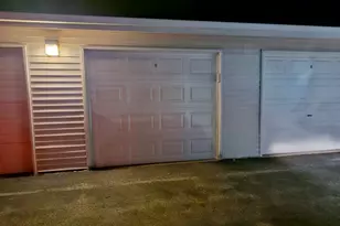 1435 Spring Brook Ct, Round Lake Beach, IL 60073 - Photo 21