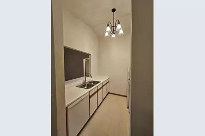 1435 Spring Brook Court #2B, Round Lake Beach, IL 60073 - Photo 3