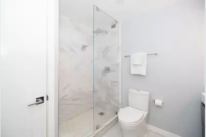 1030 N State Street #8J, Chicago, IL 60610 - Photo 15