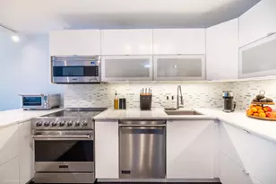 1030 N State St, Chicago, IL 60610 - Photo 5