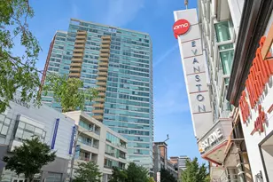 1720 Maple Ave, Evanston, IL 60201 - Photo 75