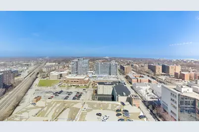 1720 Maple Avenue #2420, Evanston, IL 60201 - Photo 19