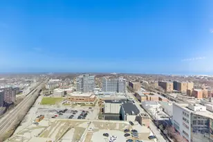 1720 Maple Ave, Evanston, IL 60201 - Photo 19