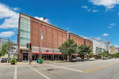 1720 Maple Avenue #2420, Evanston, IL 60201 - Photo 63