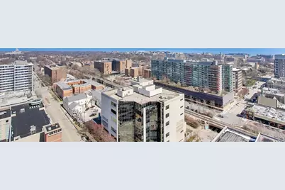 1720 Maple Avenue #2420, Evanston, IL 60201 - Photo 31