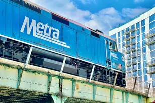 1720 Maple Ave, Evanston, IL 60201 - Photo 57