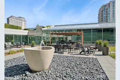 1720 Maple Avenue #2420, Evanston, IL 60201 - Photo 47