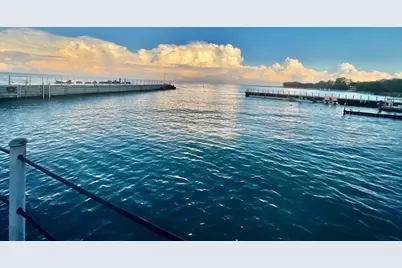 1720 Maple Avenue #2420, Evanston, IL 60201 - Photo 73