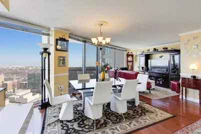 1720 Maple Avenue #2420, Evanston, IL 60201 - Photo 11