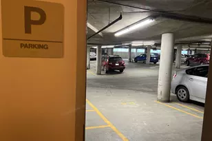 1720 Maple Ave, Evanston, IL 60201 - Photo 41