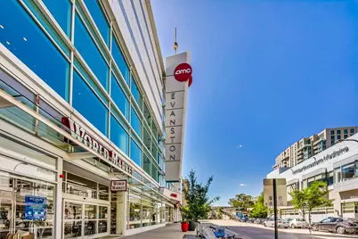 1720 Maple Avenue #2420, Evanston, IL 60201 - Photo 61