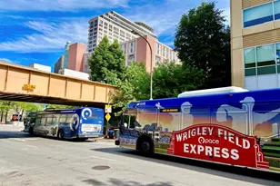 1720 Maple Ave, Evanston, IL 60201 - Photo 59