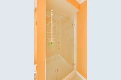 1720 Maple Avenue #2420, Evanston, IL 60201 - Photo 21