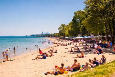 1720 Maple Avenue #2420, Evanston, IL 60201 - Photo 71