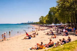 1720 Maple Ave, Evanston, IL 60201 - Photo 71