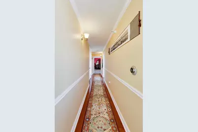 1720 Maple Avenue #2420, Evanston, IL 60201 - Photo 15