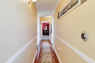 1720 Maple Ave, Evanston, IL 60201 - Photo 15