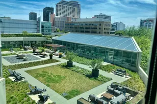 1720 Maple Ave, Evanston, IL 60201 - Photo 51