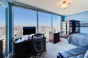 1720 Maple Ave, Evanston, IL 60201 - Photo 23