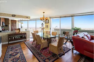 1720 Maple Ave, Evanston, IL 60201 - Photo 3