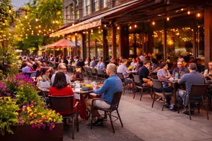 1720 Maple Ave, Evanston, IL 60201 - Photo 67