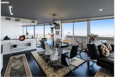 1720 Maple Avenue #2420, Evanston, IL 60201 - Photo 5