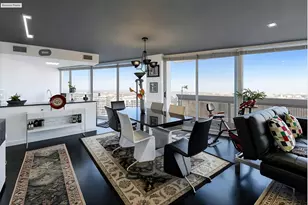 1720 Maple Ave, Evanston, IL 60201 - Photo 5