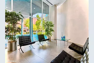 1720 Maple Avenue #2420, Evanston, IL 60201 - Photo 43