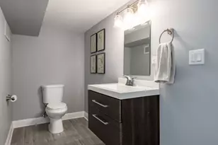 803 S Maple Ave, Oak Park, IL 60304 - Photo 23