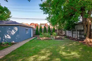 803 S Maple Ave, Oak Park, IL 60304 - Photo 25
