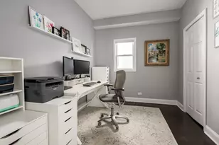 803 S Maple Ave, Oak Park, IL 60304 - Photo 11