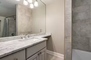 803 S Maple Ave, Oak Park, IL 60304 - Photo 17