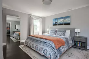 803 S Maple Ave, Oak Park, IL 60304 - Photo 13