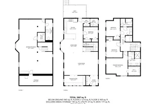 803 S Maple Ave, Oak Park, IL 60304 - Photo 31