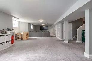 803 S Maple Ave, Oak Park, IL 60304 - Photo 19